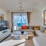 Playa Apartment Marbella