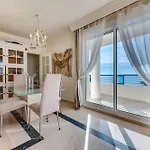 Playa Apartment Marbella