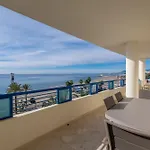Playa Apartment Marbella