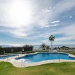Playa * Marbella
