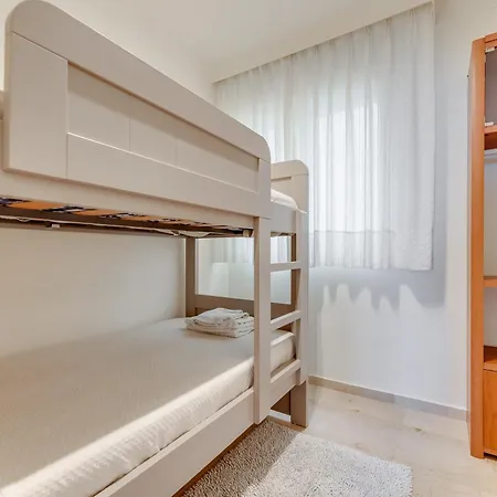 Apartman Playa