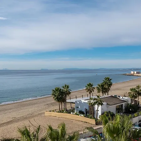 Apartament Playa