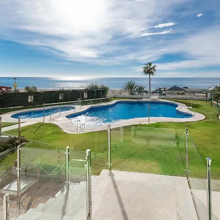 Apartament Playa *