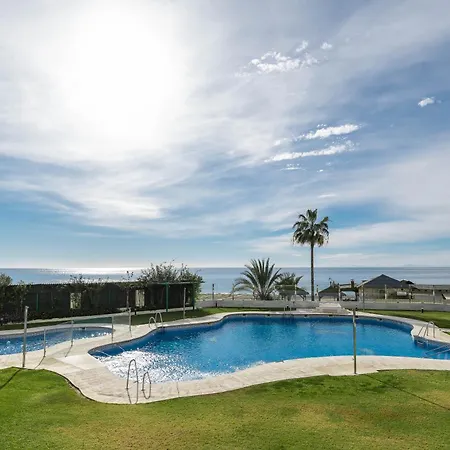Apartament Playa *